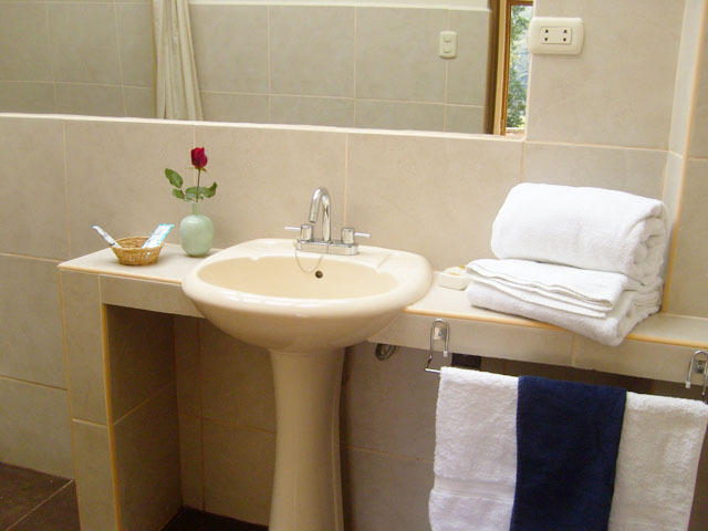 La Casa Del Conde Bed & Breakfast Pisac Ruang foto